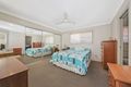 Property photo of 6 Darcy Court Bracken Ridge QLD 4017