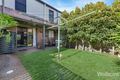 Property photo of 7/20 The Lane Maryville NSW 2293