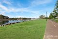 Property photo of 7/20 The Lane Maryville NSW 2293