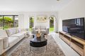 Property photo of 17 McLachlan Drive Williams Landing VIC 3027