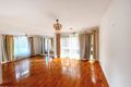 Property photo of 1/428 Blackburn Road Glen Waverley VIC 3150