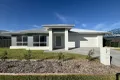 Property photo of 17 Basil Street Moonee Beach NSW 2450