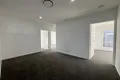 Property photo of 17 Basil Street Moonee Beach NSW 2450