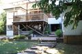 Property photo of 13 McArdle Street Ermington NSW 2115