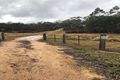 Property photo of 8201 Nerriga Road Tomboye NSW 2622