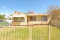 Property photo of 25 Calder Highway Ouyen VIC 3490