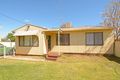 Property photo of 25 Calder Highway Ouyen VIC 3490
