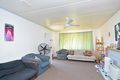 Property photo of 25 Calder Highway Ouyen VIC 3490