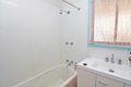 Property photo of 25 Calder Highway Ouyen VIC 3490