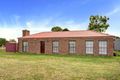 Property photo of 70 Boundary Road Wollert VIC 3750