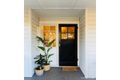Property photo of 27 Couper Street Mirboo North VIC 3871