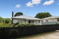 Property photo of 27 Couper Street Mirboo North VIC 3871