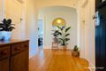 Property photo of 27 Couper Street Mirboo North VIC 3871