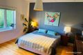 Property photo of 27 Couper Street Mirboo North VIC 3871