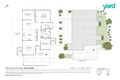 Property photo of 19B Adrian Street Palmyra WA 6157