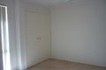 Property photo of 4/384-386 Bluff Road Sandringham VIC 3191