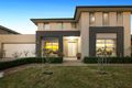 Property photo of 14 Spirit Avenue Point Cook VIC 3030