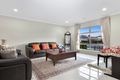 Property photo of 14 Spirit Avenue Point Cook VIC 3030