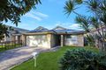 Property photo of 6 Darcy Court Bracken Ridge QLD 4017