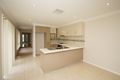 Property photo of 2/81 Atherton Crescent Tatton NSW 2650