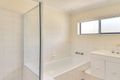 Property photo of 52 Begonia Street Browns Plains QLD 4118