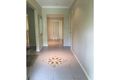 Property photo of 68 Amundsen Street Leumeah NSW 2560