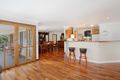 Property photo of 17-19 Mavista Grove Elanora QLD 4221