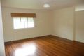 Property photo of 69 Mannington Road Acacia Ridge QLD 4110