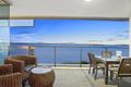 Property photo of LOT 28202/2 Ephraim Island Paradise Point QLD 4216
