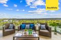 Property photo of 1006/26 Cambridge Street Epping NSW 2121