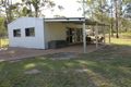Property photo of 46 Bellbird Drive Bucca QLD 4670