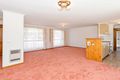 Property photo of 76 Kingscote Crescent Bonython ACT 2905