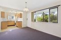 Property photo of 1 Oldfield Place Menai NSW 2234