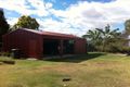 Property photo of 33 Bell Street Monto QLD 4630