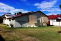 Property photo of 33 Bell Street Monto QLD 4630