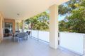 Property photo of 7/42 Talara Road Gymea NSW 2227
