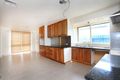 Property photo of 9 Dunvegan Drive Kurunjang VIC 3337