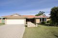 Property photo of 6 Orleans Drive Port Kennedy WA 6172