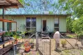 Property photo of 85 Cypress Road Humpty Doo NT 0836