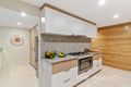 Property photo of 11 Downes Lane Clarkson WA 6030