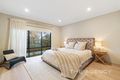 Property photo of 11 Downes Lane Clarkson WA 6030