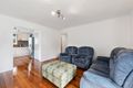 Property photo of 25 Turner Crescent Shorewell Park TAS 7320