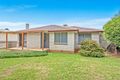 Property photo of 25 Turner Crescent Shorewell Park TAS 7320