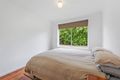 Property photo of 25 Turner Crescent Shorewell Park TAS 7320