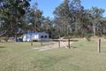 Property photo of 46 Bellbird Drive Bucca QLD 4670
