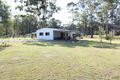 Property photo of 46 Bellbird Drive Bucca QLD 4670