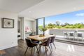 Property photo of 303/801 Whitehorse Road Mont Albert VIC 3127