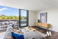 Property photo of 303/801 Whitehorse Road Mont Albert VIC 3127