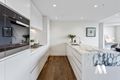 Property photo of 303/801 Whitehorse Road Mont Albert VIC 3127