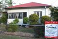 Property photo of 10 Nineteenth Avenue Brighton QLD 4017